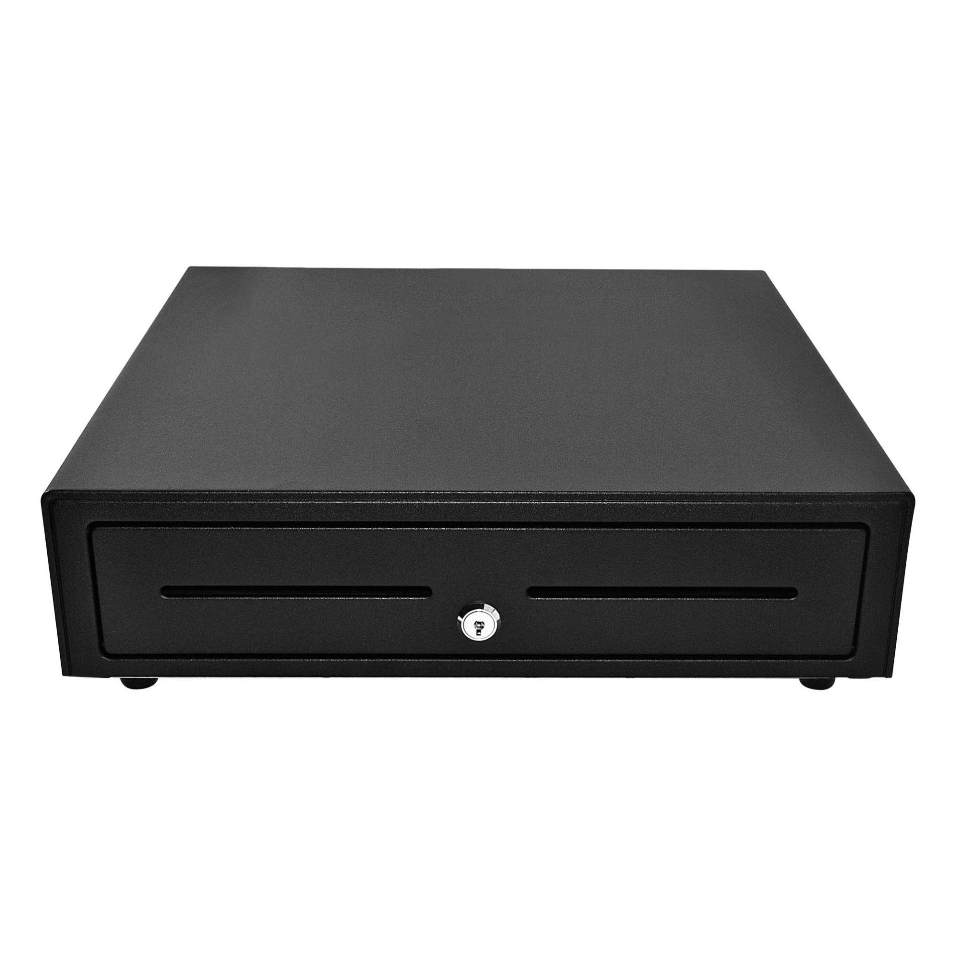 Cash Drawer
