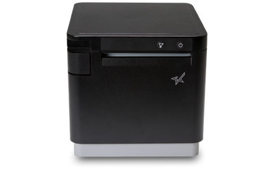 MC-PRINT 3 Receipt Printer
